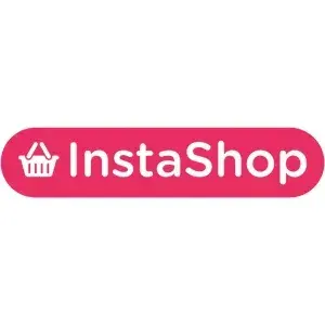 إنستاشوب
