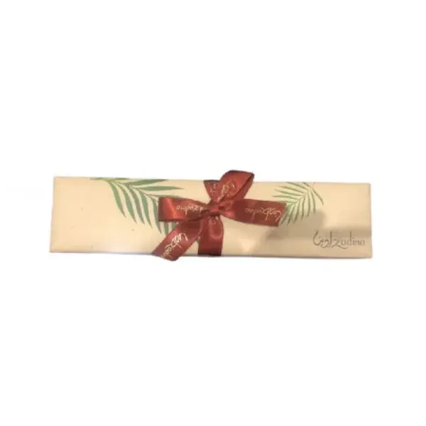Palm Dates Box -7 Pcs