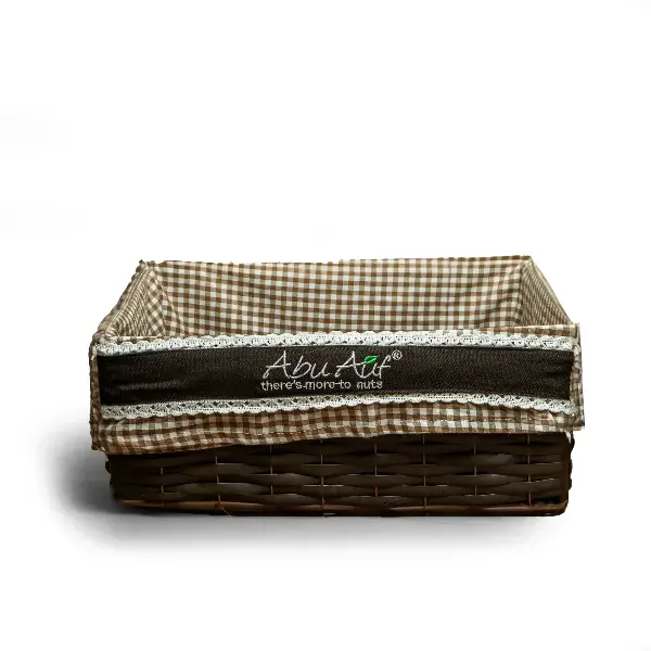 Gift Basket "Large"