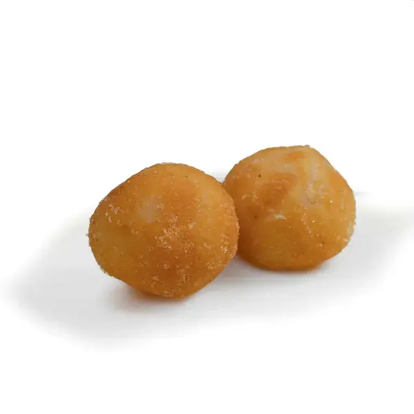 Macadamia with Cheese Flavor - 100 gm
