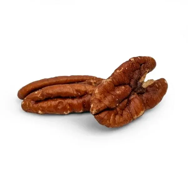 بيكان نىء - 100 جم