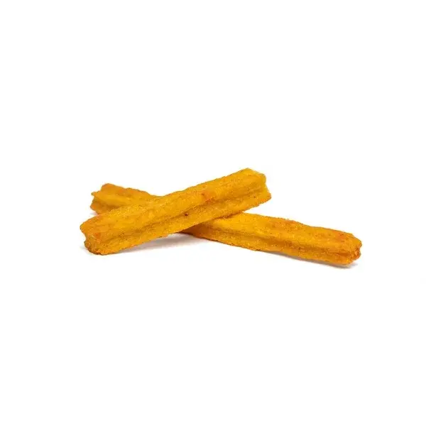 Tostino Snacks "Cheese" - 100 gm
