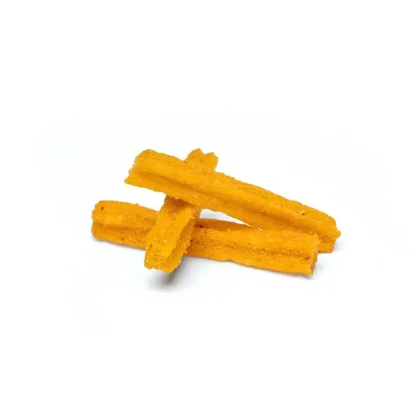 Tostino Snacks "Ketchup" - 100 gm