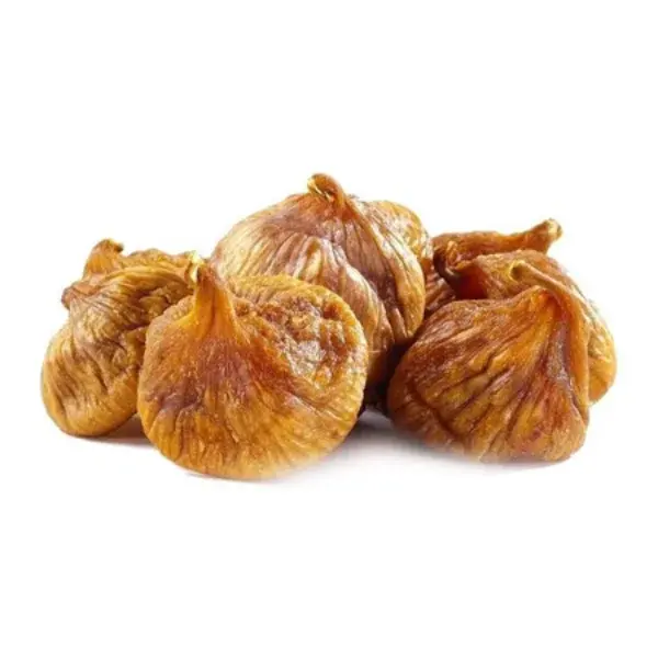 Turkish Dried Fig - 100 gm