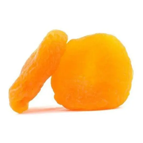 Turkish Dried Apricot - 100 gm