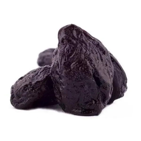 Turkish Dried Prune - 100 gm