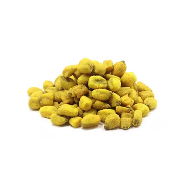 Corn Salt - 100 GM