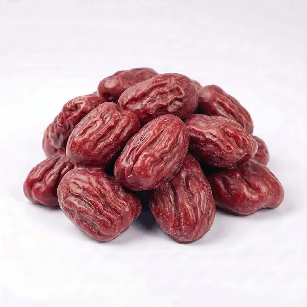 Pecan Chocolate and Berry - 100 gm
